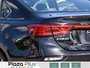 2021 Kia Forte GT 1 Owner | Clean CarFax Report | Certified |