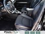 2021 Kia Forte GT 1 Owner | Clean CarFax Report | Certified |