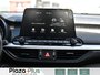 2021 Kia Forte GT 1 Owner | Clean CarFax Report | Certified |