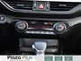 2021 Kia Forte GT 1 Owner | Clean CarFax Report | Certified |