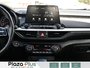 2021 Kia Forte GT 1 Owner | Clean CarFax Report | Certified |