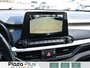 2021 Kia Forte GT 1 Owner | Clean CarFax Report | Certified |