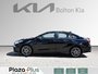 2021 Kia Forte GT 1 Owner | Clean CarFax Report | Certified |