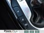 2021 Kia Forte GT 1 Owner | Clean CarFax Report | Certified |