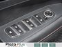 2021 Kia Forte GT 1 Owner | Clean CarFax Report | Certified |