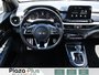 2021 Kia Forte GT 1 Owner | Clean CarFax Report | Certified |