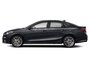 2021 Kia Forte GT 1 Owner | Clean CarFax Report | Certified |