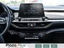 2021 Kia Forte EX+ 1 Owner | Clean CarFax Report | Certified |