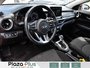 2021 Kia Forte EX+ 1 Owner | Clean CarFax Report | Certified |