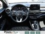 2021 Kia Forte EX+ 1 Owner | Clean CarFax Report | Certified |