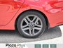 2021 Kia Forte EX+ 1 Owner | Clean CarFax Report | Certified |