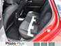 2021 Kia Forte EX+ 1 Owner | Clean CarFax Report | Certified |