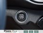 2021 Kia Forte EX+ 1 Owner | Clean CarFax Report | Certified |