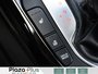 2021 Kia Forte EX+ 1 Owner | Clean CarFax Report | Certified |
