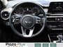 2021 Kia Forte EX+ 1 Owner | Clean CarFax Report | Certified |