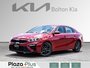 2021 Kia Forte EX+ 1 Owner | Clean CarFax Report | Certified |