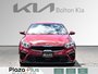 2021 Kia Forte EX+ 1 Owner | Clean CarFax Report | Certified |