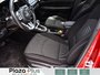 2021 Kia Forte EX+ 1 Owner | Clean CarFax Report | Certified |