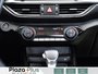 2021 Kia Forte EX+ 1 Owner | Clean CarFax Report | Certified |