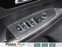 2021 Kia Forte EX+ 1 Owner | Clean CarFax Report | Certified |