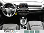 2021 Kia Forte5 EX