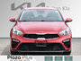 2021 Kia Forte5 EX