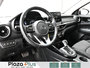 2021 Kia Forte5 EX