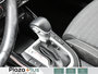 2021 Kia Forte5 EX
