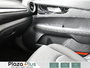 2021 Kia Forte5 EX