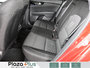 2021 Kia Forte5 EX