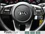 2021 Kia Forte5 EX