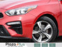 2021 Kia Forte5 EX