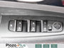 2021 Kia Forte5 EX