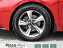 2021 Kia Forte5 EX