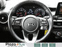 2021 Kia Forte5 EX