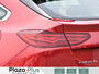 2021 Kia Forte5 EX