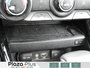 2021 Kia Forte5 EX
