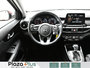 2021 Kia Forte5 EX