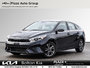 2023 Kia Forte5 EX