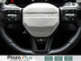 2025 Kia K4 GT-Line Turbo Limited Panoramic Sunroof Heated Seats Heated Steering Wheel