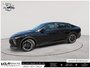 2025 Kia K4 EX 1 Owner | Clean CarFax Report | Certified |