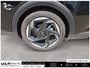 2025 Kia K4 EX 1 Owner | Clean CarFax Report | Certified |