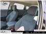 2025 Kia K4 EX 1 Owner | Clean CarFax Report | Certified |