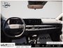 2025 Kia K4 EX 1 Owner | Clean CarFax Report | Certified |