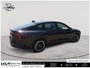 2025 Kia K4 EX 1 Owner | Clean CarFax Report | Certified |