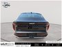 2025 Kia K4 EX 1 Owner | Clean CarFax Report | Certified |
