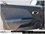 2025 Kia K4 EX 1 Owner | Clean CarFax Report | Certified |