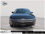 2025 Kia K4 EX 1 Owner | Clean CarFax Report | Certified |