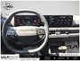 2025 Kia K4 EX 1 Owner | Clean CarFax Report | Certified |