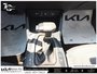 2025 Kia K4 EX 1 Owner | Clean CarFax Report | Certified |